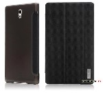 handphone ROCK Samsung Galaxy Tab S 84 T705 5
