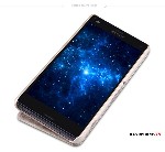 handphone Nillkin SPARKLE Sony Xperia E3 Compact 3