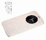 handphone Nillkin SPARKLE LG G3 7