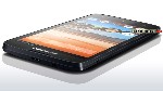 handphone Lenovo A680 3