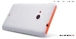 handphone Nillkin Microsoft Lumia 535 5