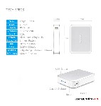 YoobaoYB634 handphone 7