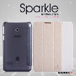 handphone Nillkin SPEARKLE Asus Fonepad 7 1