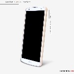 handphone Nillkin LG GPro2 2