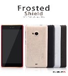 handphone Nillkin Microsoft Lumia 535 1