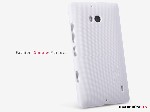 handphone Nillkin Nokia Lumia 930 4