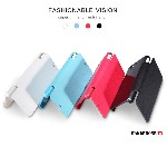 handphone Nillkin FRESH Sony Xperia E3 Compact 7