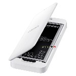 Samsung EB KN910BWEGWW pack 2