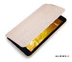 handphone Nillkin SPEARKLE Asus Fonepad 7 3